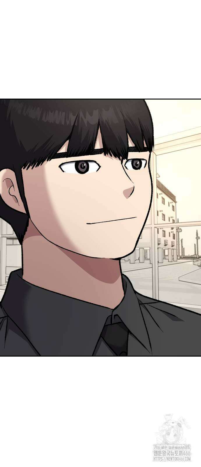 하남자 25화 50