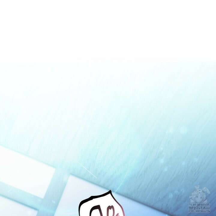 세이렌:저주의시작 4화 3