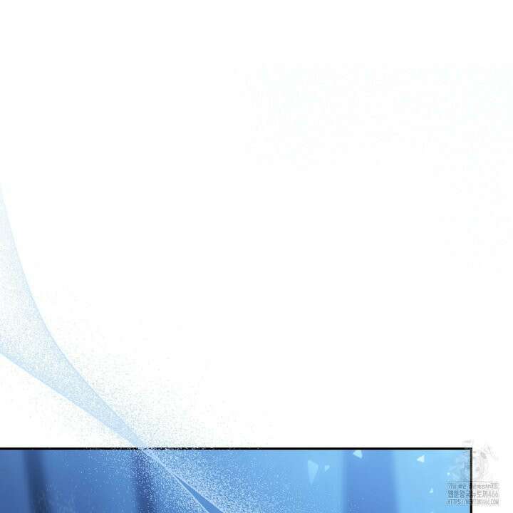 세이렌:저주의시작 4화 28