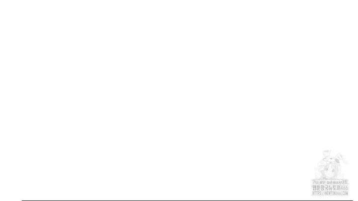 세이렌:저주의시작 4화 31