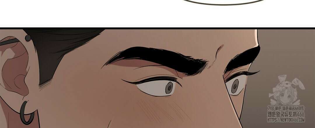 테이크 오프 시즌2 34화 6