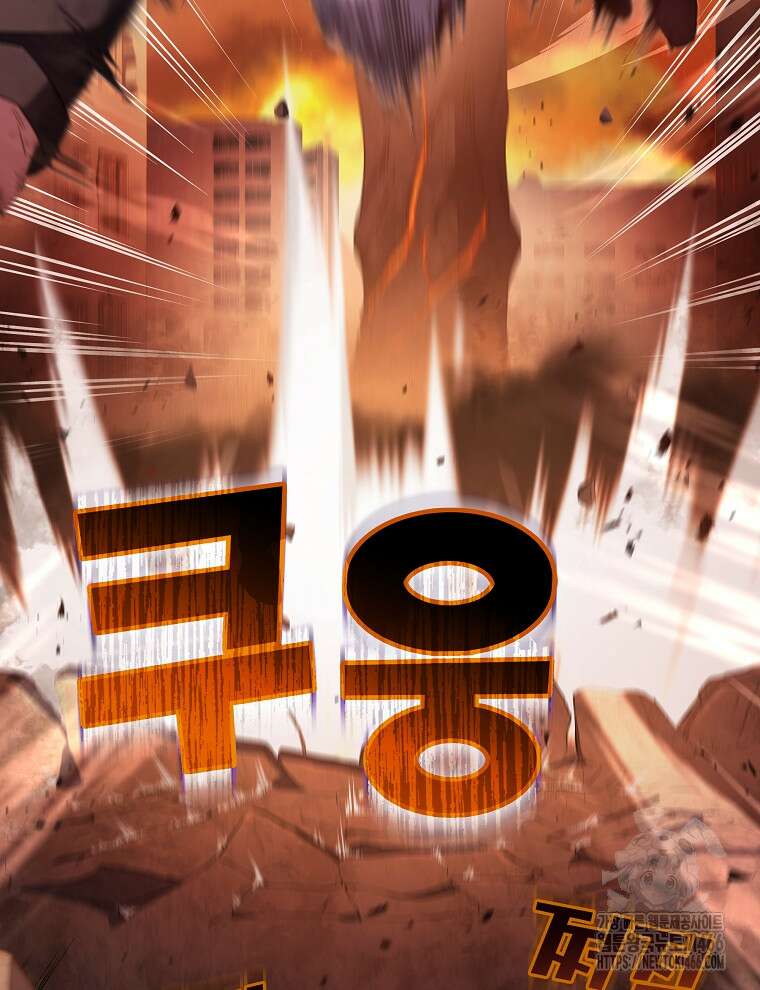 오픈 더 도어 39화 27
