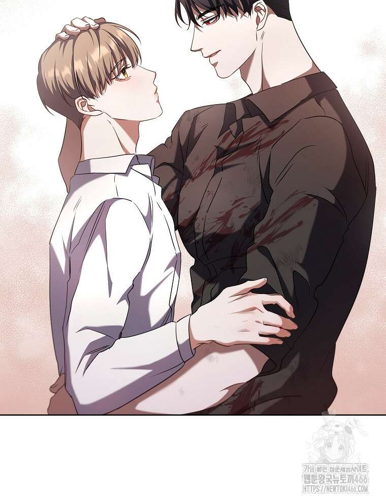 오픈 더 도어 39화 67