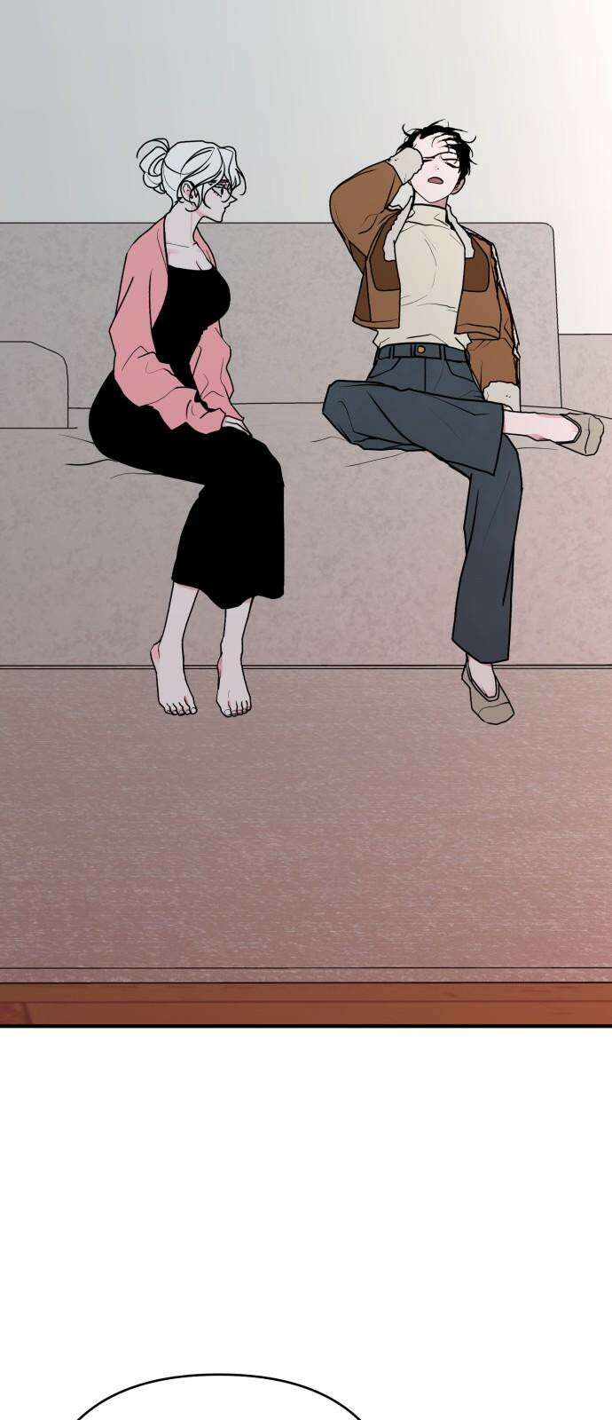 여우애담 124화 50
