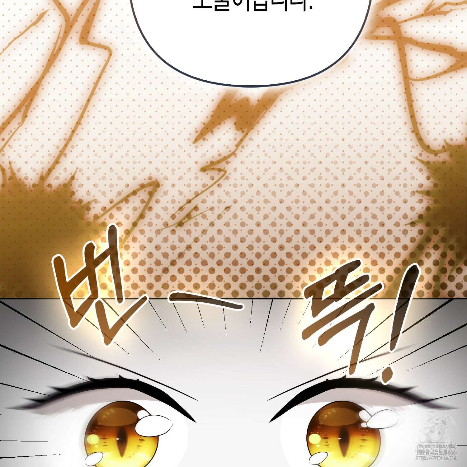 대공가의 여우 황녀님 59화 69