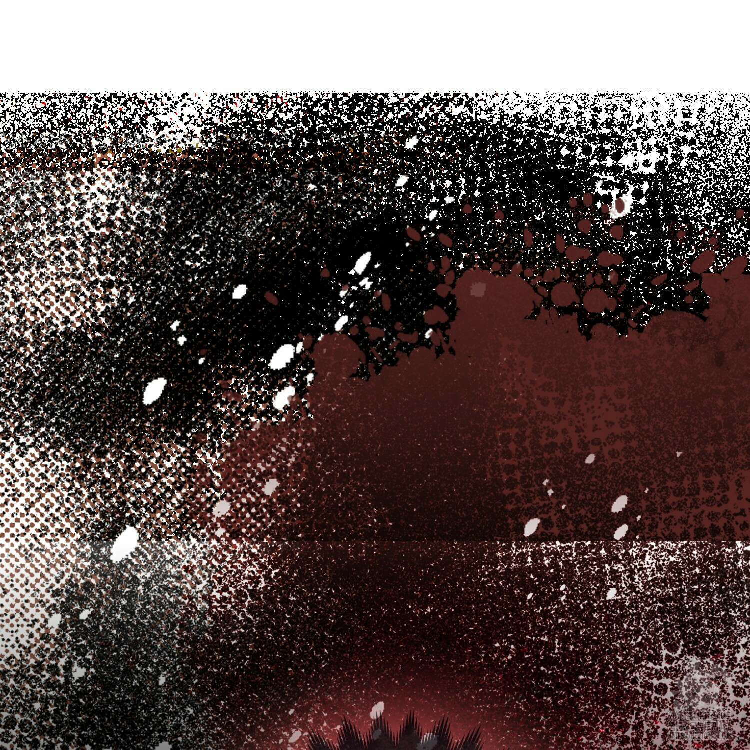 대공가의 여우 황녀님 59화 103