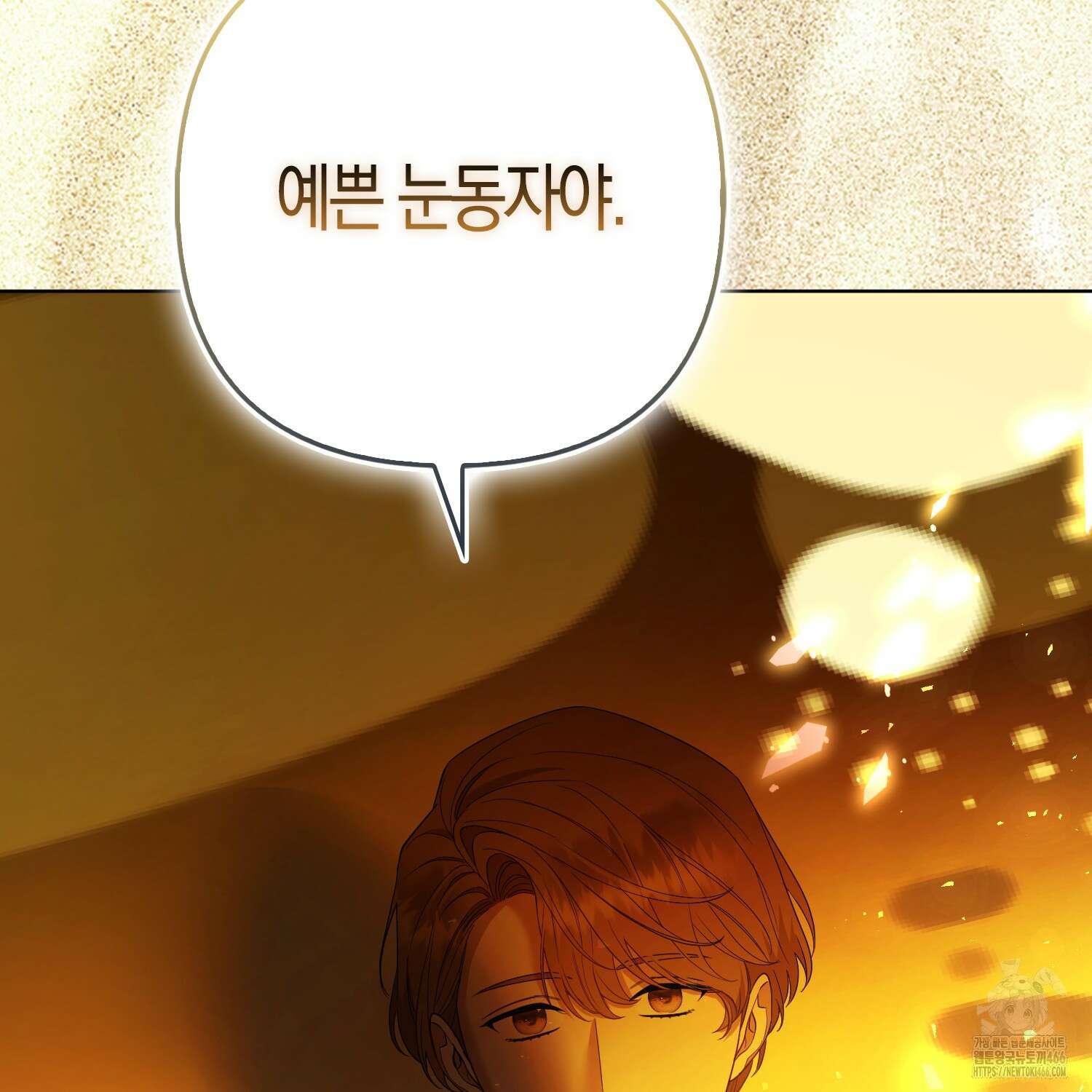 대공가의 여우 황녀님 59화 109
