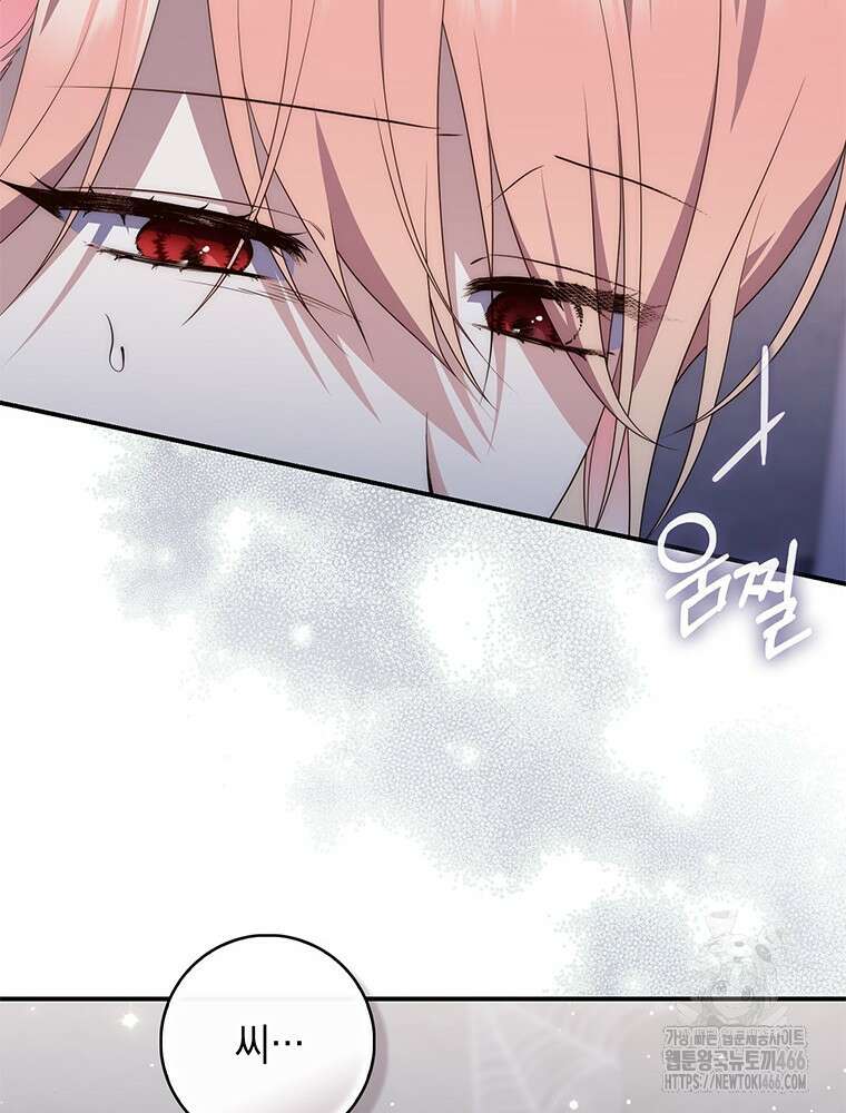점괘보는 공녀님 81화 14