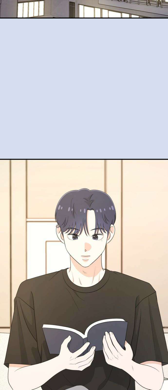 솔로스쿨 33화 2