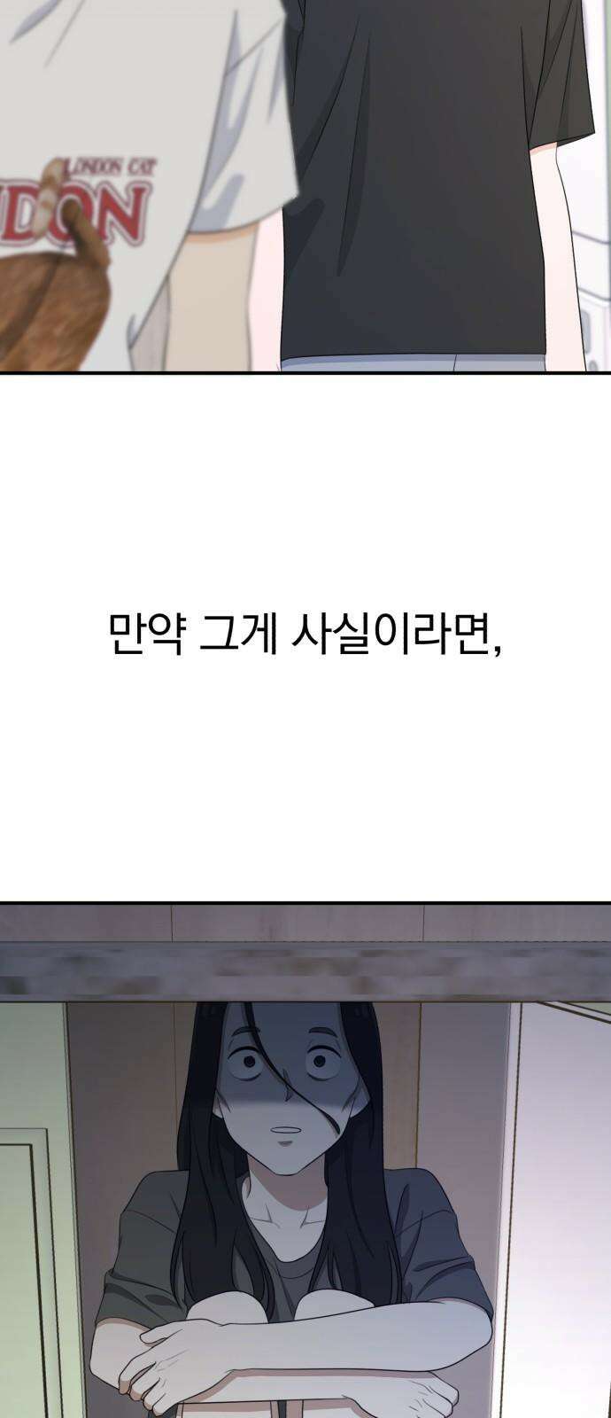 솔로스쿨 33화 64