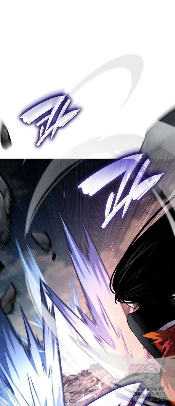 나 혼자 특성빨로 무한 성장 114화 93