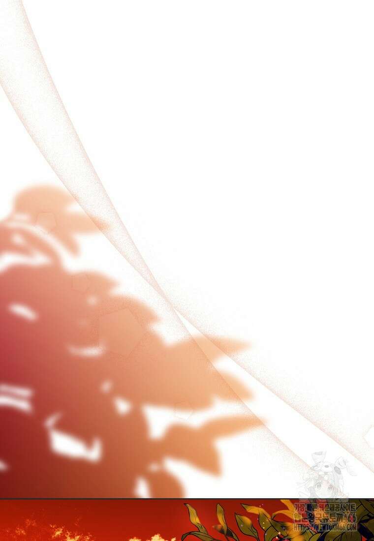 아 하세요, 금수저 들어갑니다 120화 66