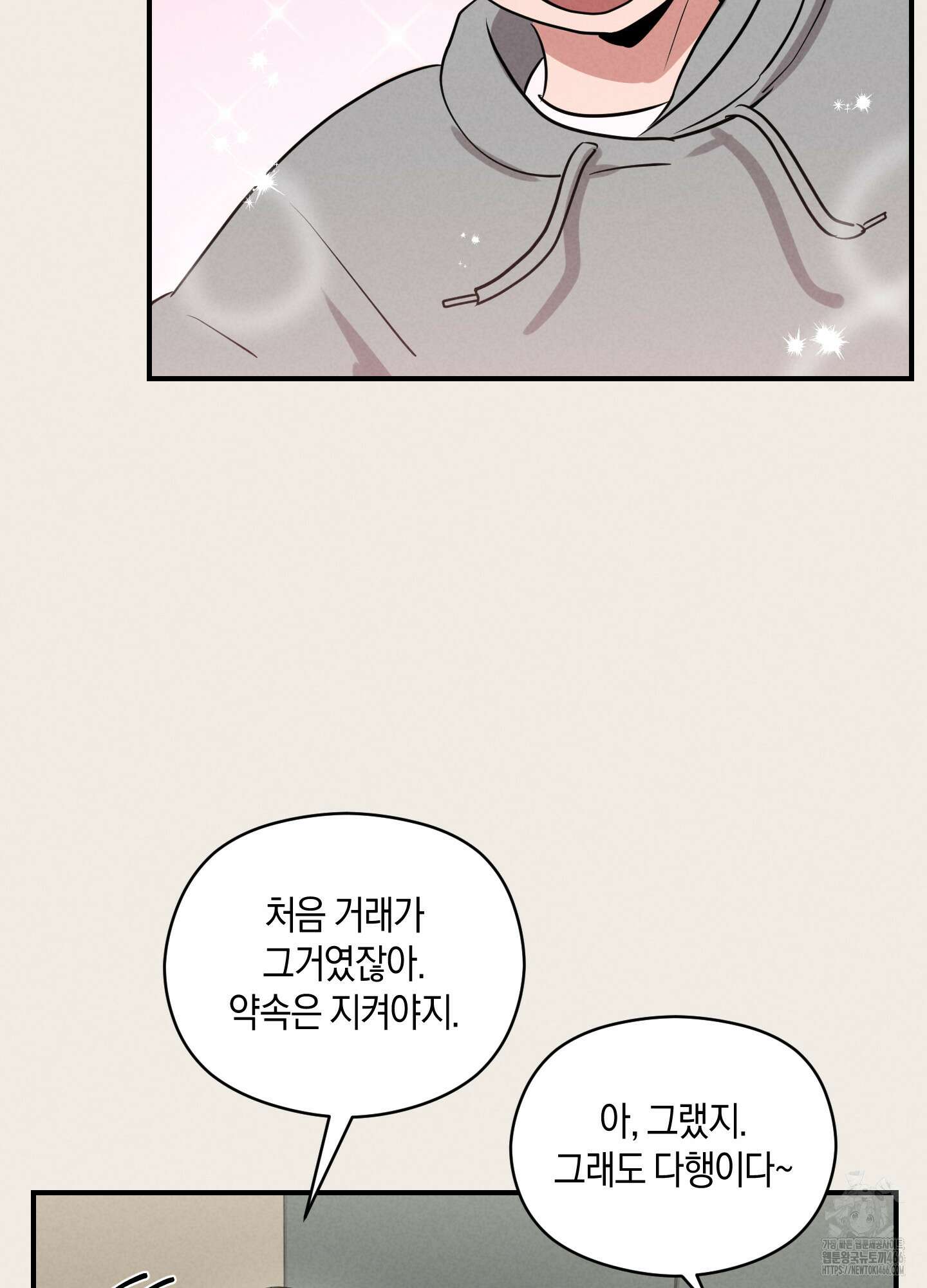 1995 청춘 레포트 19화 9