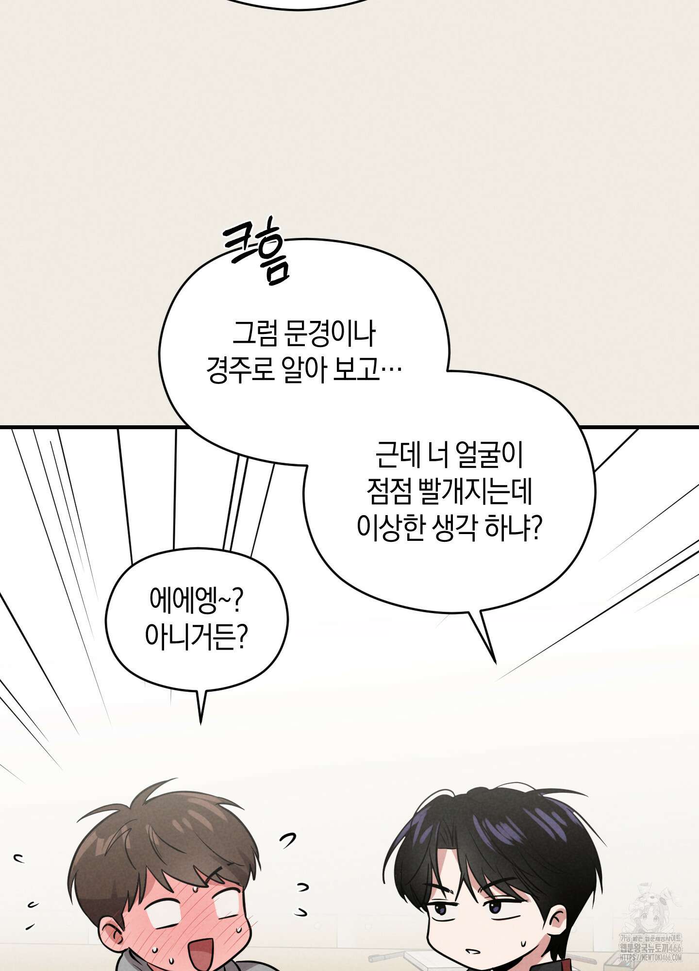 1995 청춘 레포트 19화 19