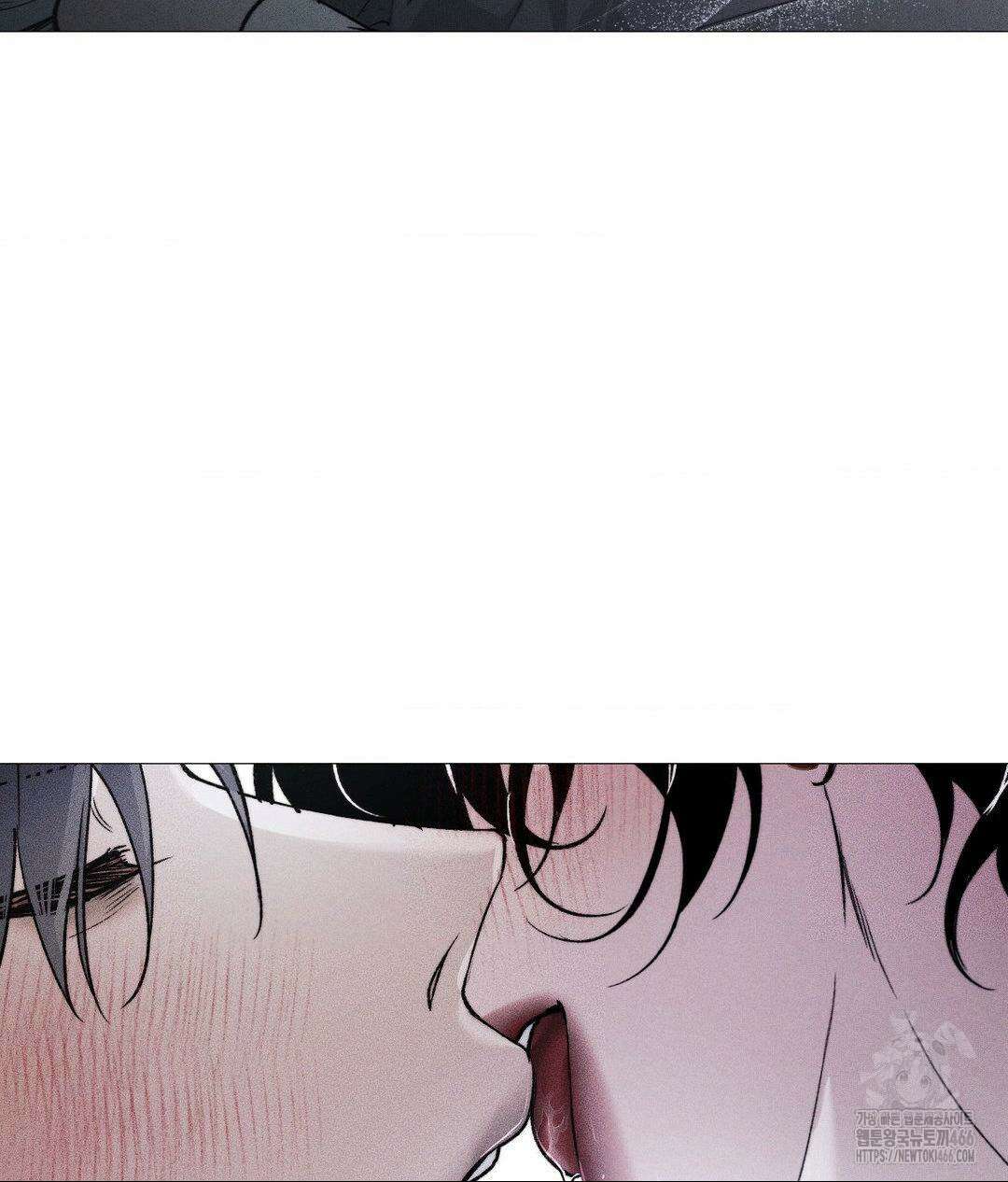 Swim in the Cherry (스윔 인 더 체리) 10화 5