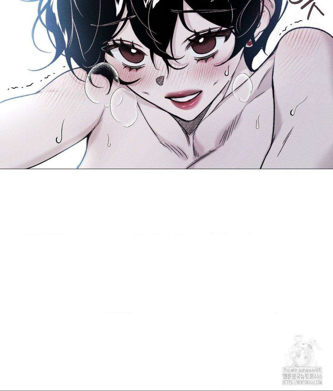 Swim in the Cherry (스윔 인 더 체리) 10화 22