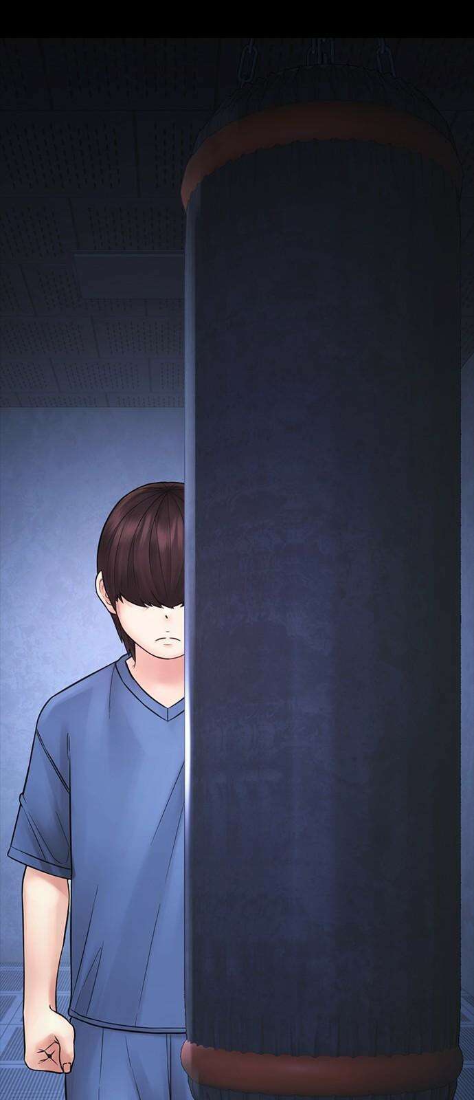 급식아빠 149화 지금 또 발라줘? 25