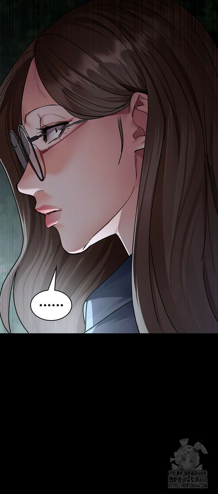 야간병원 82화 19