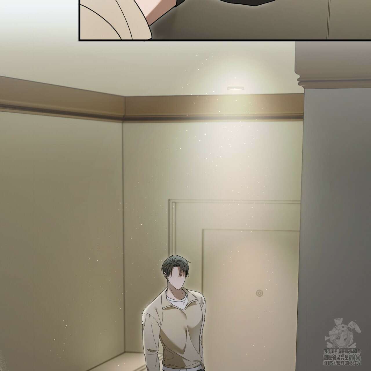 [Live] 헌팅 시작합니다 20화 2