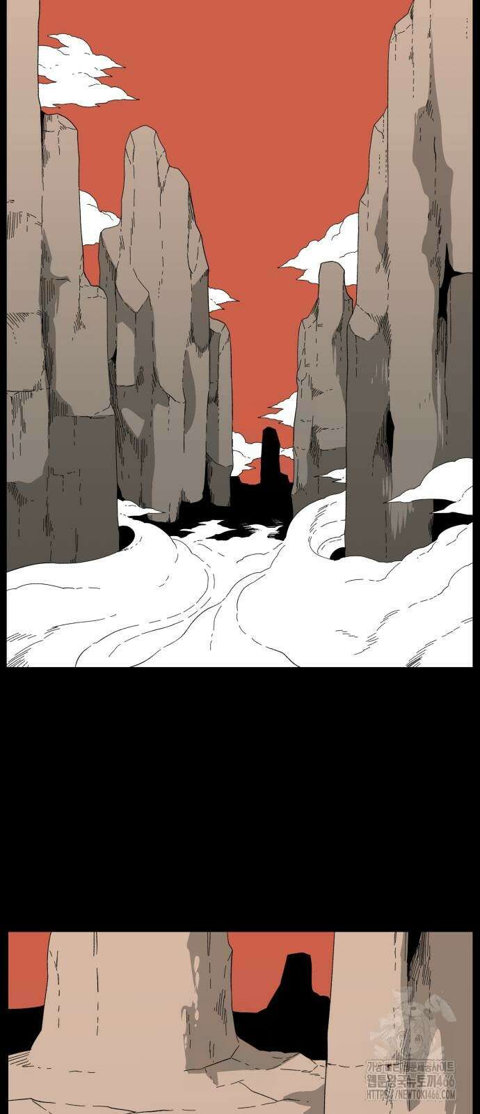 마왕까지 한 걸음 189화 9
