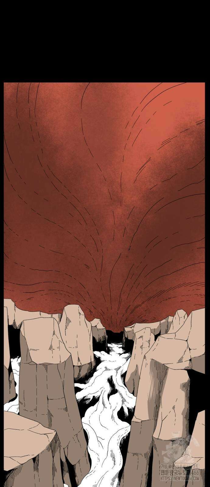마왕까지 한 걸음 189화 14