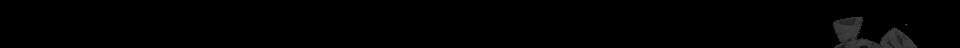 괴상오피스 26화 13