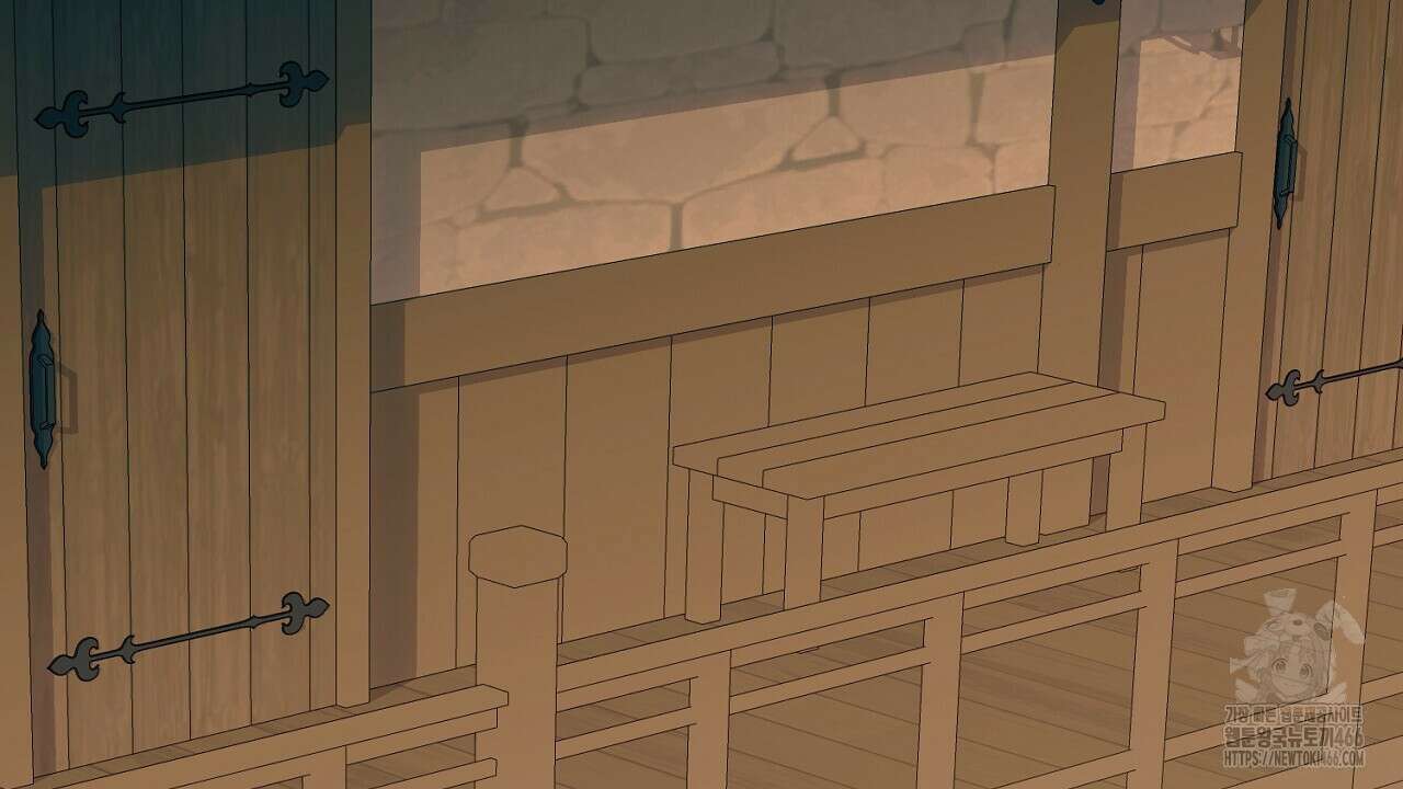 이혼 예정인 남편과 하룻밤을 보냈다  이혼 예정인 남편과 하룻밤을 보냈다 22화 2