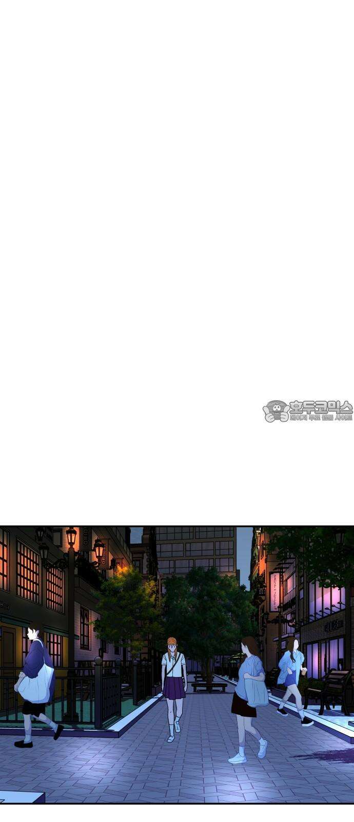 로맨스 저주 7화 9