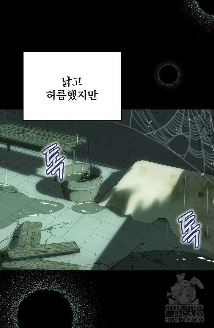 강철대제 4화 5