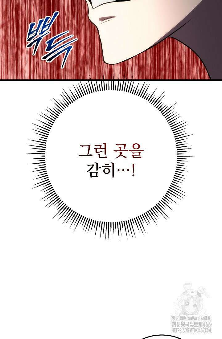 강철대제 4화 11