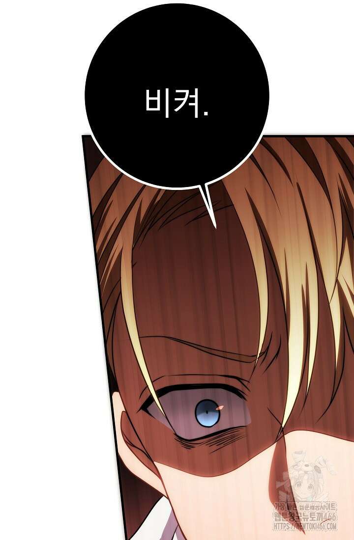 강철대제 4화 20