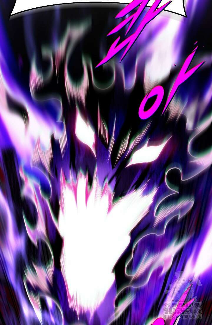 강철대제 4화 50