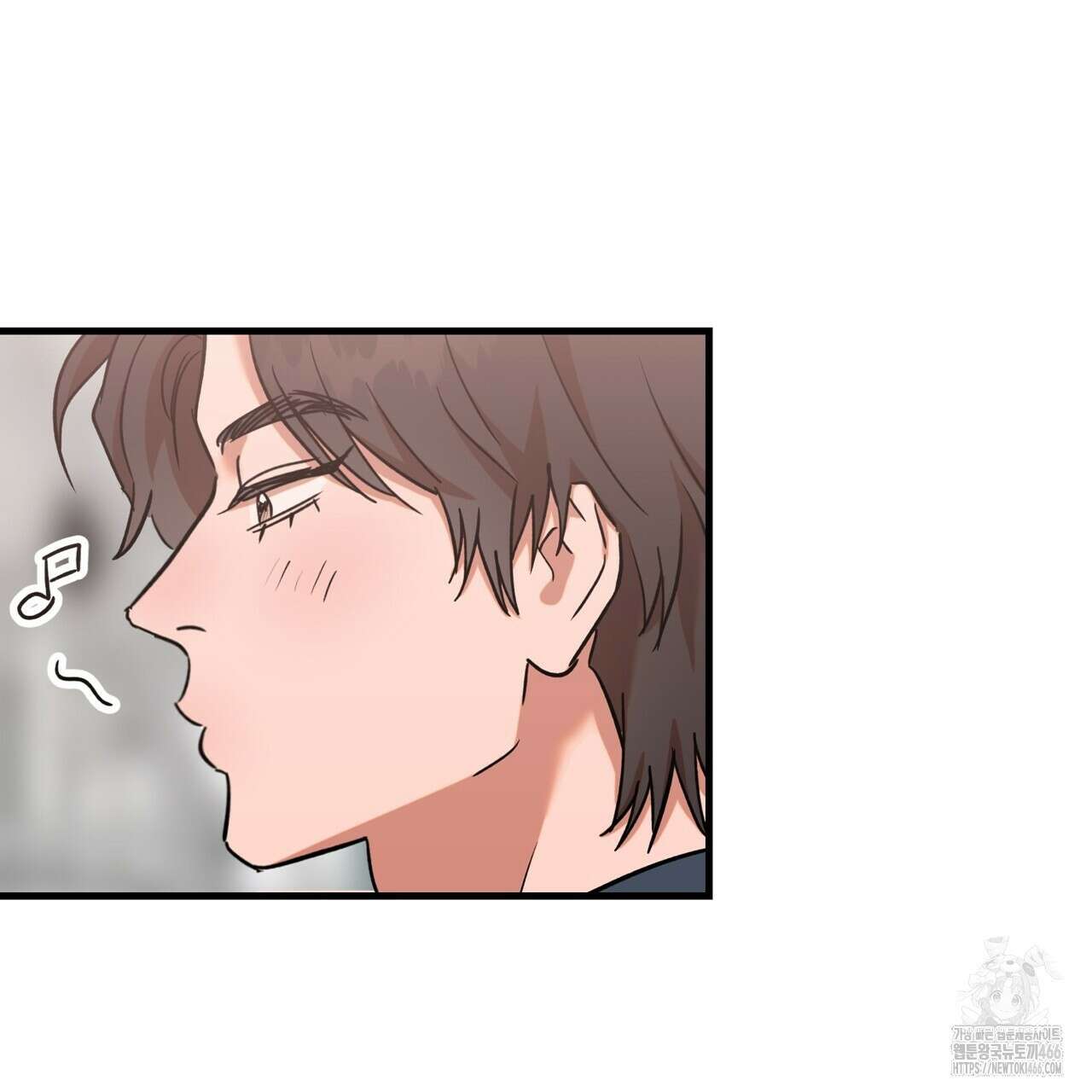 현장 검거! 29화 129