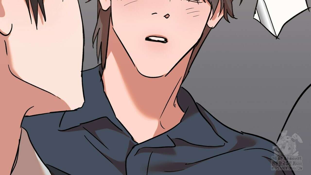 현장 검거! 29화 152