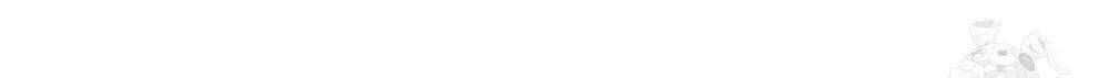 너의 스탯이 보여! 38화 46