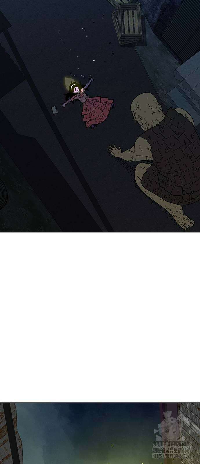 그레이마크 22화 67
