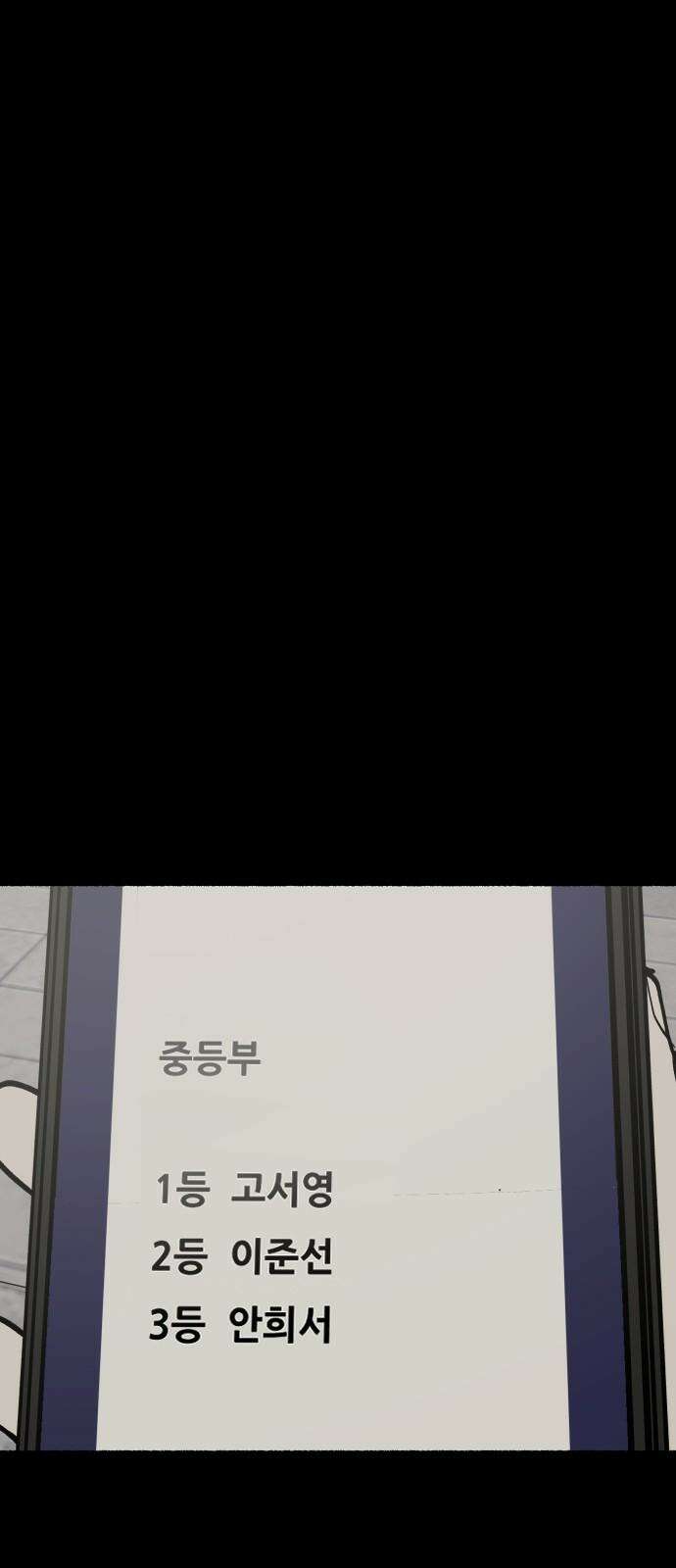 나의 보이소프렌드 48화 상어와 해파리 (5) 68
