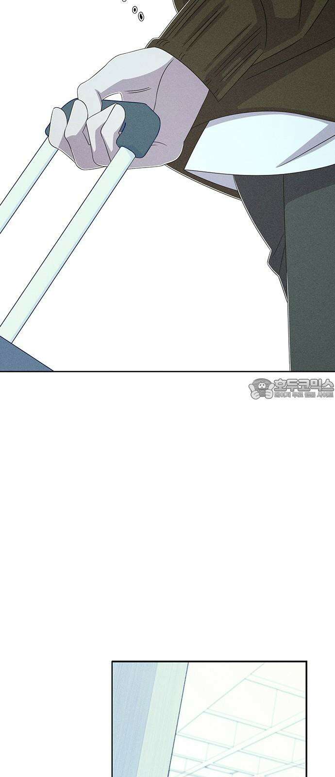 러브 로스팅 22화 48