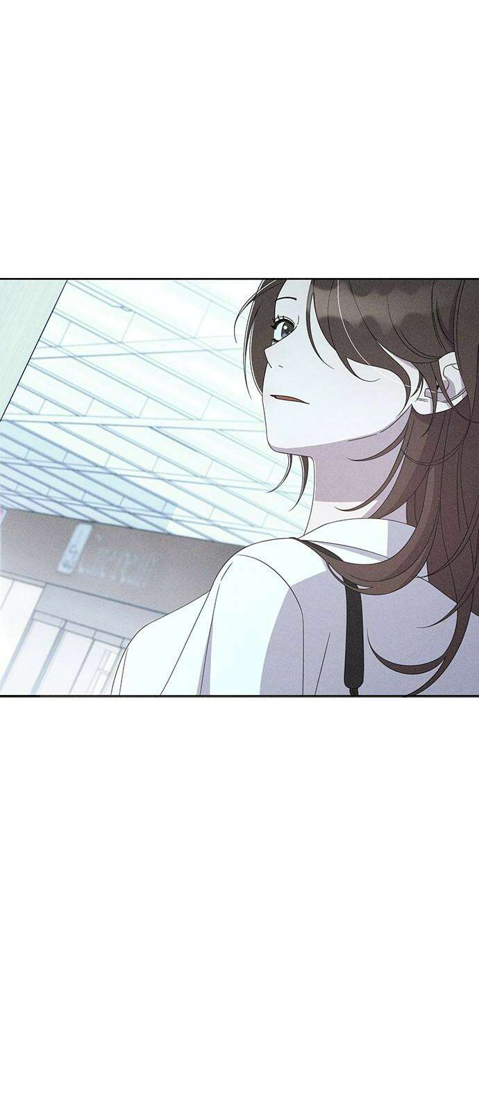 러브 로스팅 22화 50