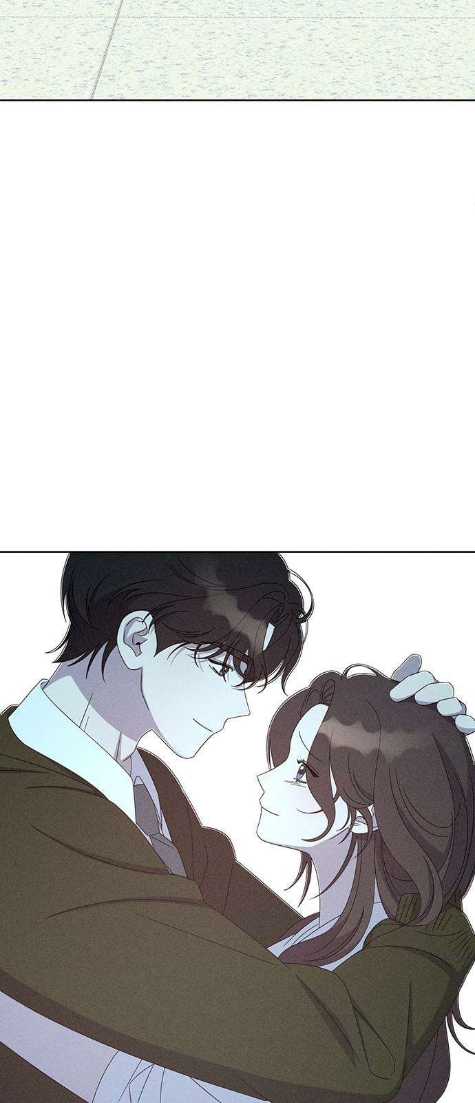 러브 로스팅 22화 53
