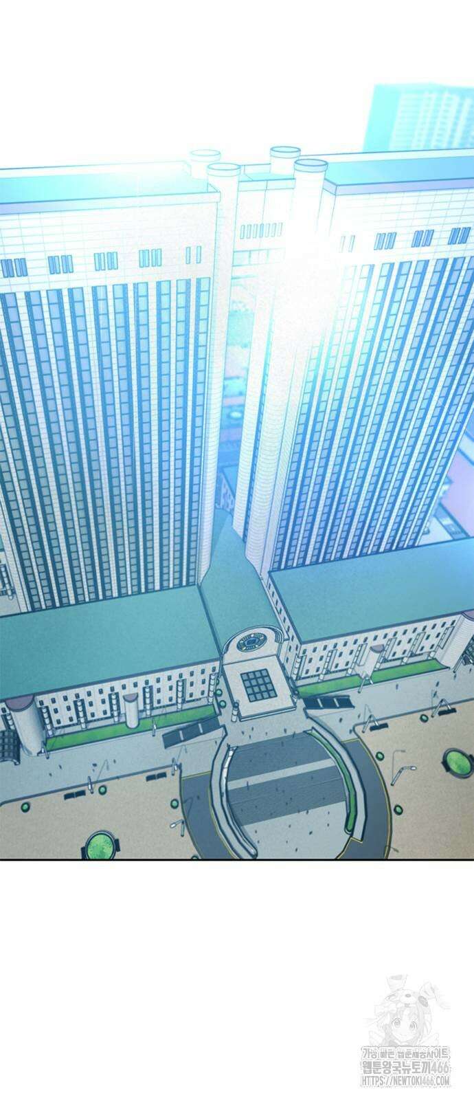 판사 이한영 202화 27