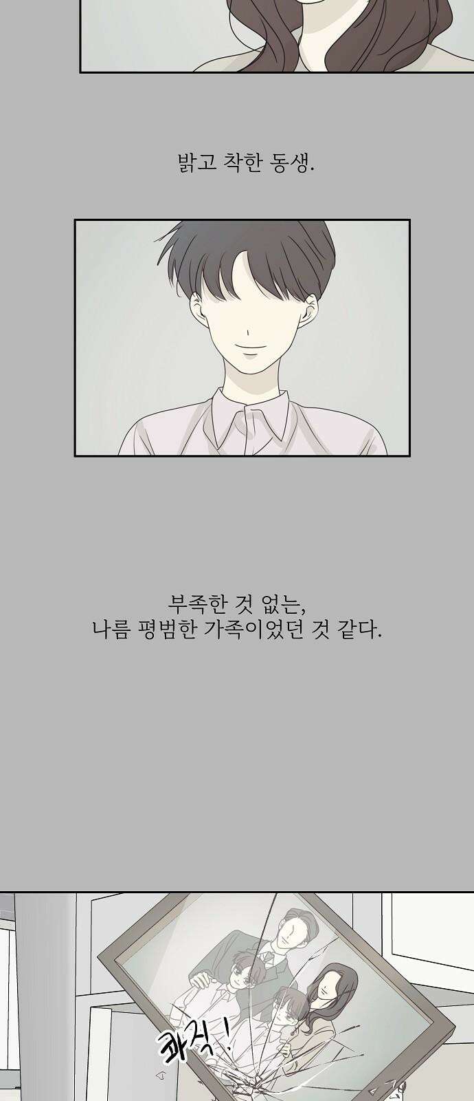 암호는 002! 53화 2