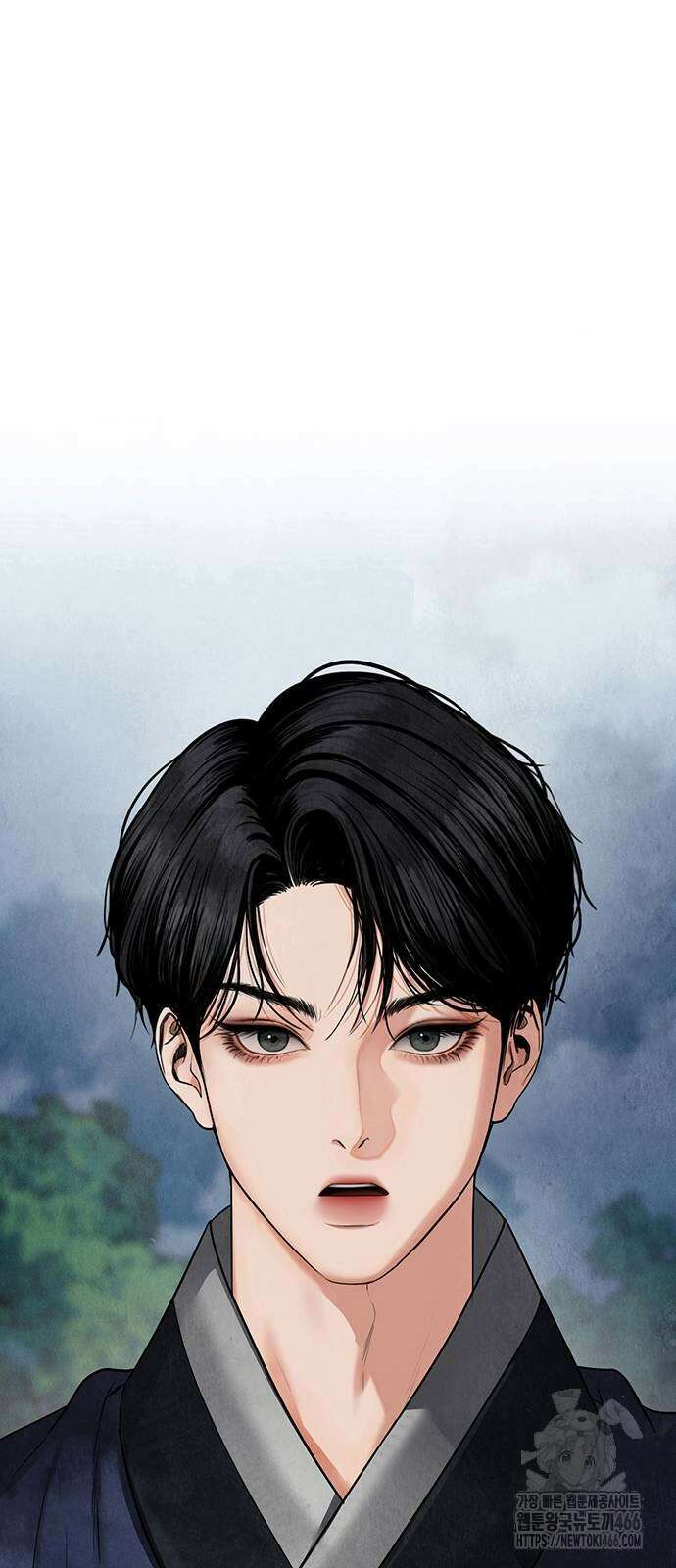 귀혼 14화 2