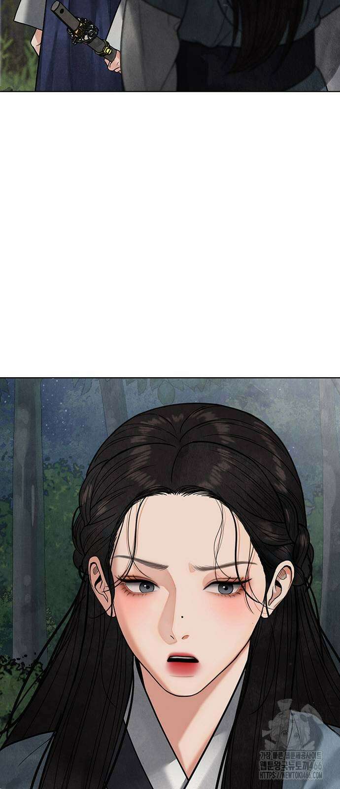 귀혼 14화 8