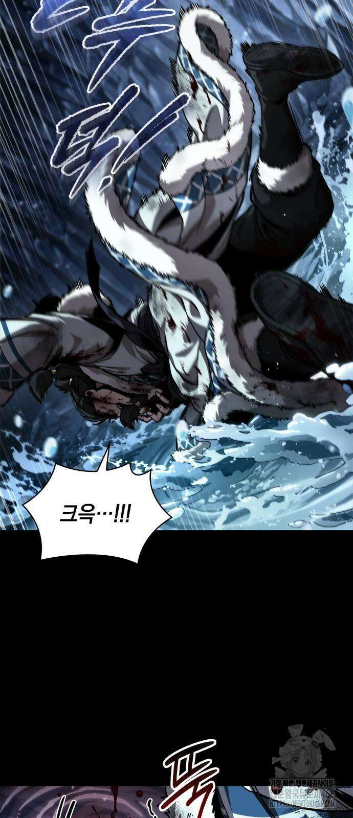 나노마신 239화 5