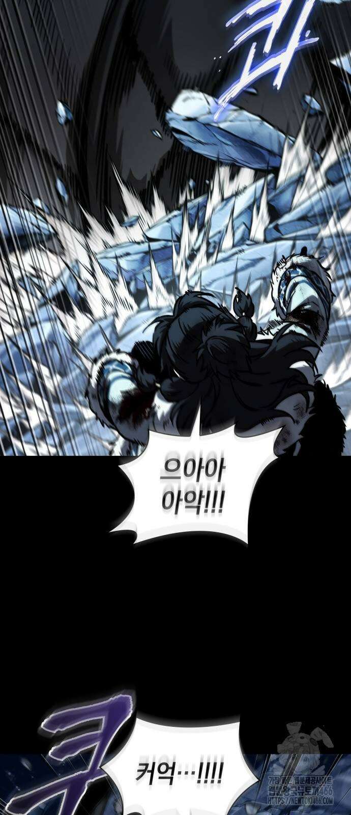 나노마신 239화 13