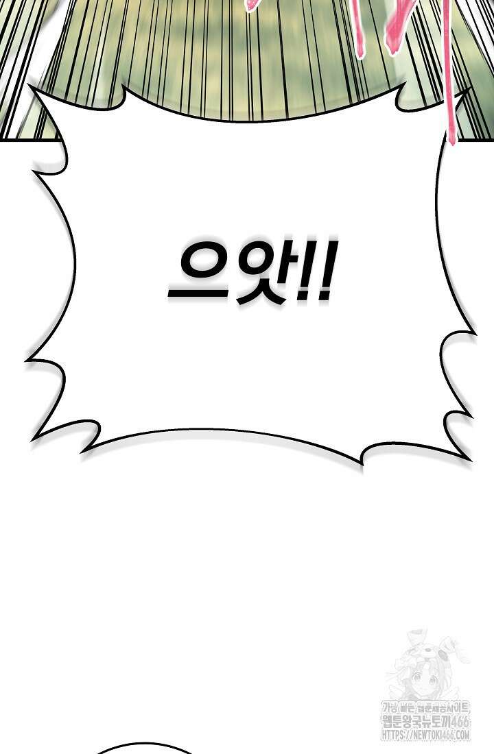 강철대제 21화 49