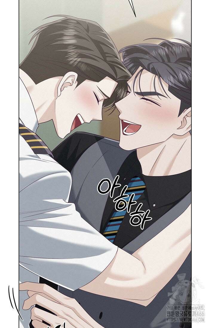 로켓 사이언스 러브 37화 94