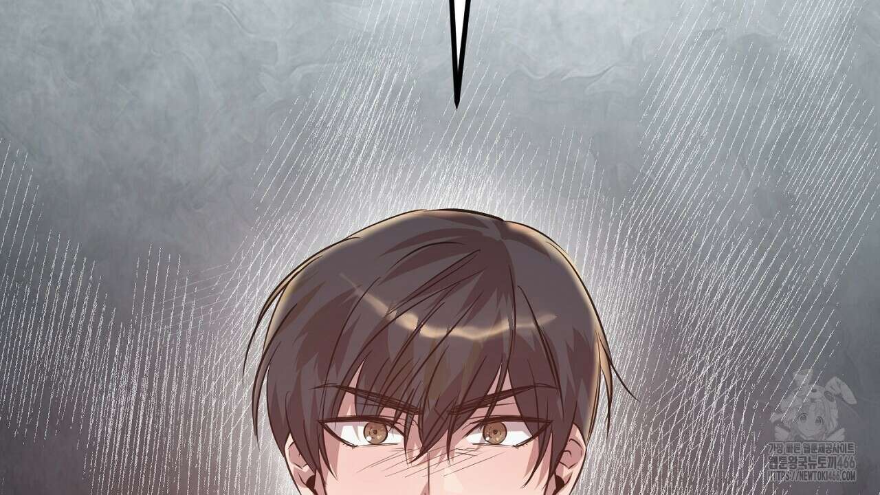 여왕의 하렘  26화 8