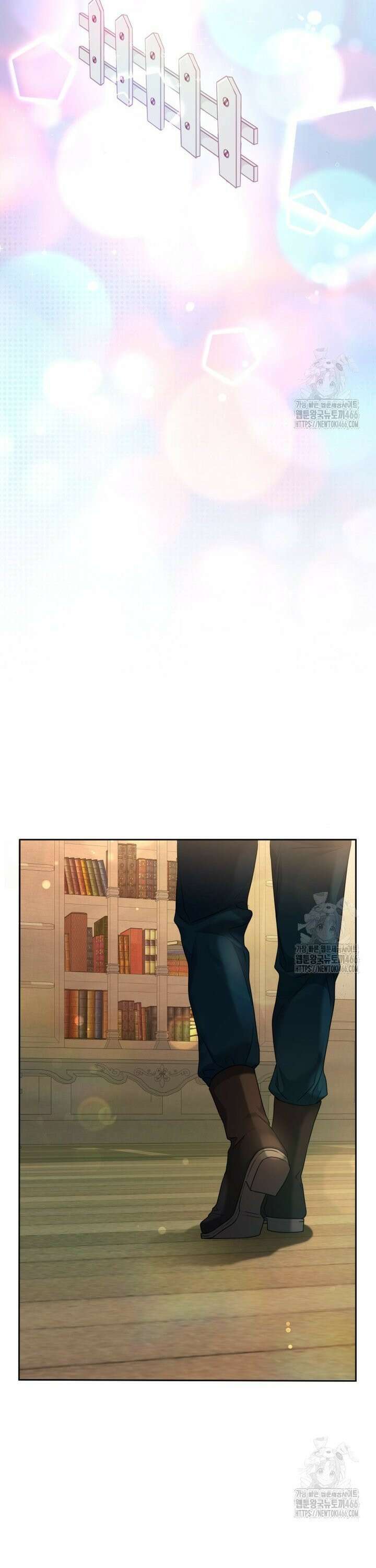 백작가의 불청객들 159화 22